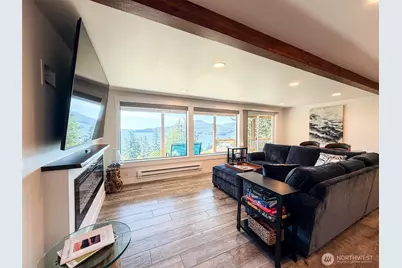 372 Cascade Way, Orcas Island, WA 98245 - Photo 17
