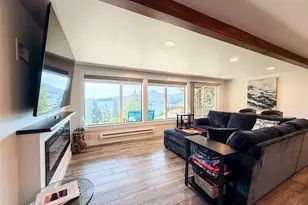 372 Cascade Way, Orcas Island, WA 98245 - Photo 17