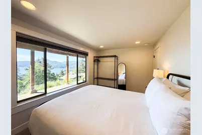 372 Cascade Way, Orcas Island, WA 98245 - Photo 27