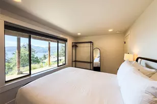 372 Cascade Way, Orcas Island, WA 98245 - Photo 27