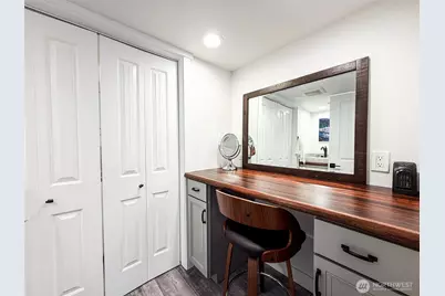 372 Cascade Way, Orcas Island, WA 98245 - Photo 23