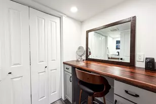 372 Cascade Way, Orcas Island, WA 98245 - Photo 23