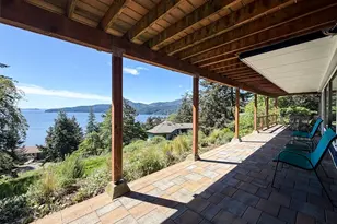372 Cascade Way, Orcas Island, WA 98245 - Photo 31