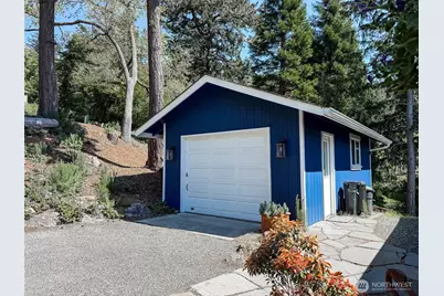 372 Cascade Way, Orcas Island, WA 98245 - Photo 7