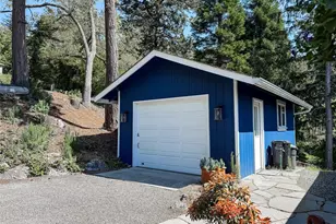 372 Cascade Way, Orcas Island, WA 98245 - Photo 7