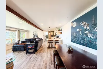 372 Cascade Way, Orcas Island, WA 98245 - Photo 13