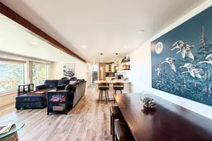 372 Cascade Way, Orcas Island, WA 98245 - Photo 13