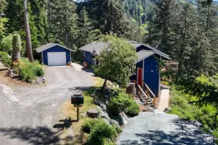 372 Cascade Way, Orcas Island, WA 98245 - Photo 5