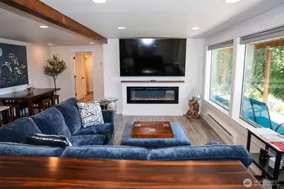372 Cascade Way, Orcas Island, WA 98245 - Photo 15