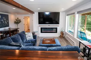 372 Cascade Way, Orcas Island, WA 98245 - Photo 15