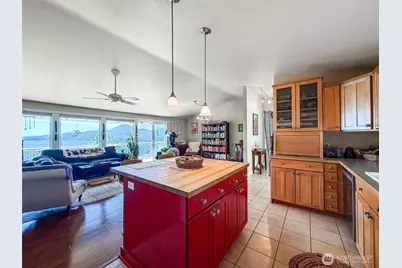 372 Cascade Way, Orcas Island, WA 98245 - Photo 35