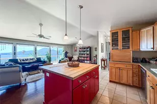 372 Cascade Way, Orcas Island, WA 98245 - Photo 35