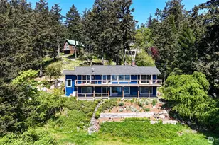 372 Cascade Way, Orcas Island, WA 98245 - Photo 37