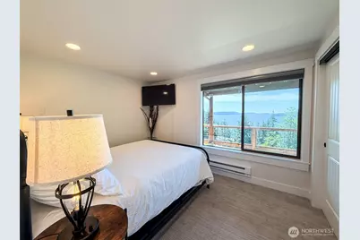372 Cascade Way, Orcas Island, WA 98245 - Photo 21