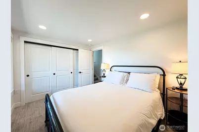 372 Cascade Way, Orcas Island, WA 98245 - Photo 19