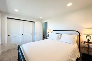372 Cascade Way, Orcas Island, WA 98245 - Photo 19
