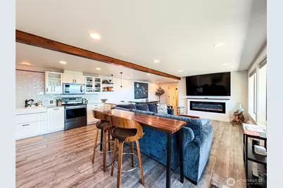 372 Cascade Way, Orcas Island, WA 98245 - Photo 11