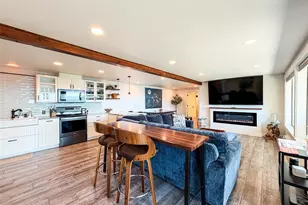 372 Cascade Way, Orcas Island, WA 98245 - Photo 11
