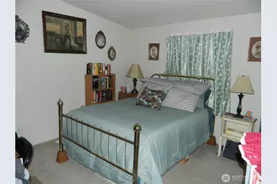 29 Duck Flats Road, Tonasket, WA 98855 - Photo 19