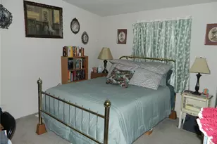 29 Duck Flats Rd, Tonasket, WA 98855 - Photo 19