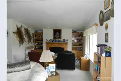 29 Duck Flats Road, Tonasket, WA 98855 - Photo 25