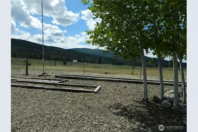 29 Duck Flats Road, Tonasket, WA 98855 - Photo 9