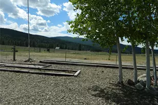 29 Duck Flats Rd, Tonasket, WA 98855 - Photo 9