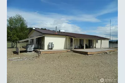 29 Duck Flats Road, Tonasket, WA 98855 - Photo 5