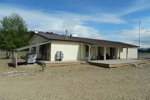 29 Duck Flats Rd, Tonasket, WA 98855 - Photo 5