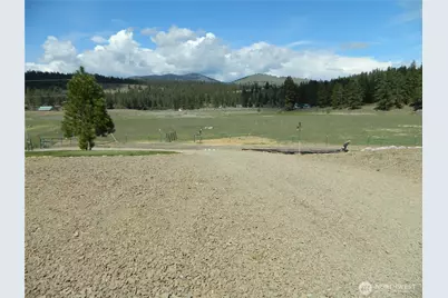 29 Duck Flats Road, Tonasket, WA 98855 - Photo 7