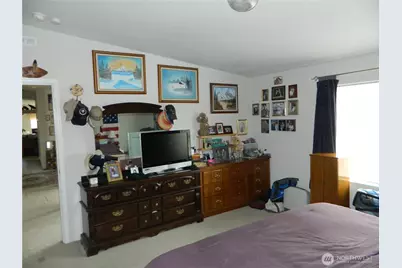 29 Duck Flats Road, Tonasket, WA 98855 - Photo 23