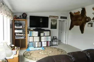 29 Duck Flats Rd, Tonasket, WA 98855 - Photo 17