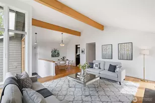 6006 105th Ave NE, Kirkland, WA 98033 - Photo 7