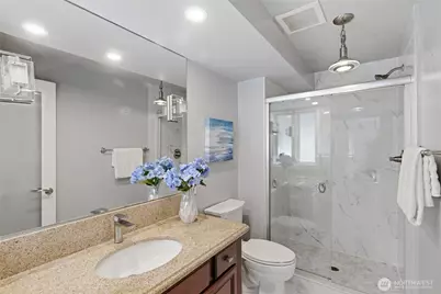 6006 105th Avenue NE, Kirkland, WA 98033 - Photo 35