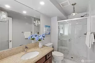 6006 105th Ave NE, Kirkland, WA 98033 - Photo 35