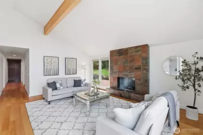 6006 105th Avenue NE, Kirkland, WA 98033 - Photo 11