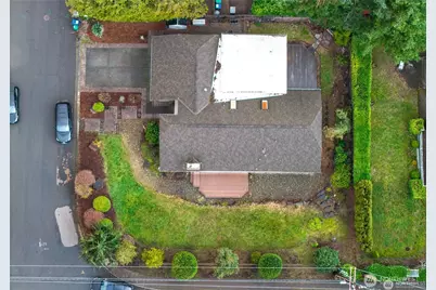 6006 105th Avenue NE, Kirkland, WA 98033 - Photo 39