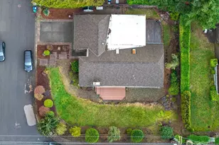 6006 105th Ave NE, Kirkland, WA 98033 - Photo 39
