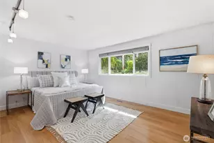 6006 105th Ave NE, Kirkland, WA 98033 - Photo 31
