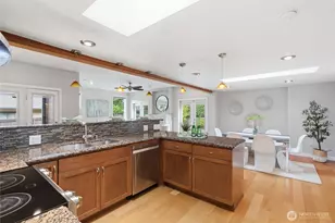 6006 105th Ave NE, Kirkland, WA 98033 - Photo 13