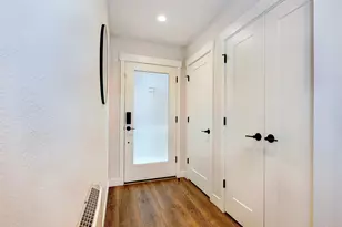 1605 S Washington St, Seattle, WA 98144 - Photo 17