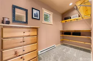 130 Sundown Rd, Winthrop, WA 98862 - Photo 35