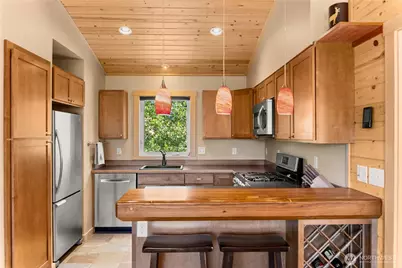 130 Sundown Road, Winthrop, WA 98862 - Photo 33