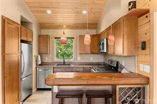 130 Sundown Rd, Winthrop, WA 98862 - Photo 33