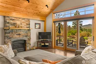 130 Sundown Rd, Winthrop, WA 98862 - Photo 15