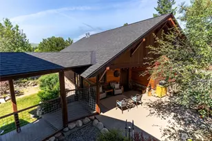 130 Sundown Rd, Winthrop, WA 98862 - Photo 29