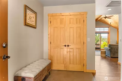 130 Sundown Road, Winthrop, WA 98862 - Photo 7