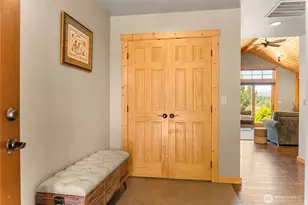 130 Sundown Rd, Winthrop, WA 98862 - Photo 7
