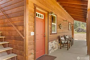 130 Sundown Rd, Winthrop, WA 98862 - Photo 25