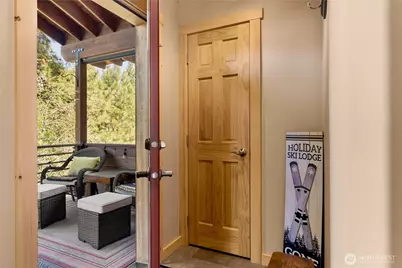 130 Sundown Road, Winthrop, WA 98862 - Photo 31